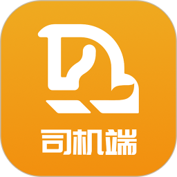 三行五司机端