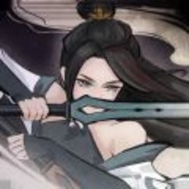 YiXianPai