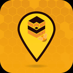 Beehome