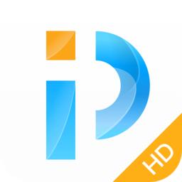 PPTV聚力视频HD苹果版
