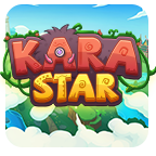 KaraStar