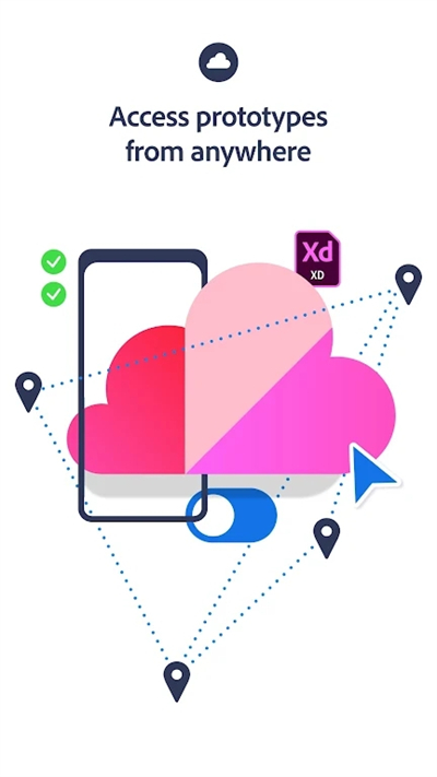 Adobe XD
