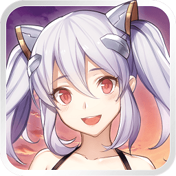 魔卡领域