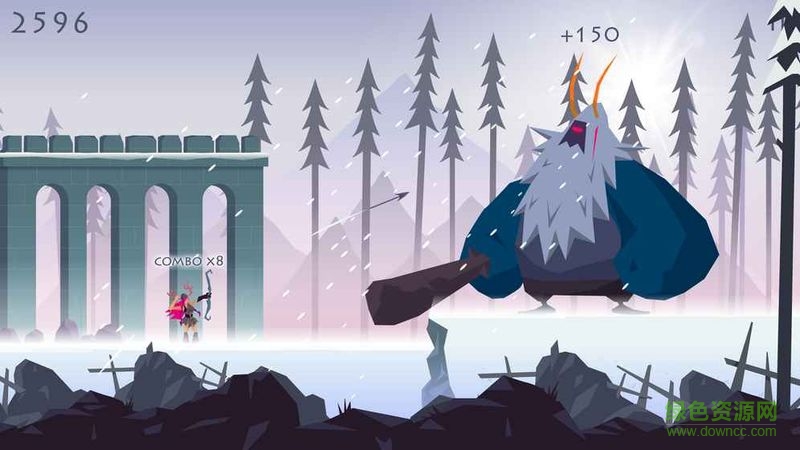 Vikings