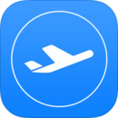VariFlightPro