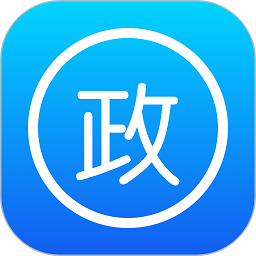 内蒙古农牧业龙头企业服务平台