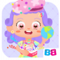 BonBon Life World