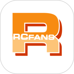 rcfans论坛手机客户端(遥控迷)