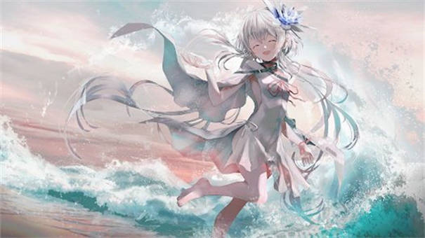 終のステラ