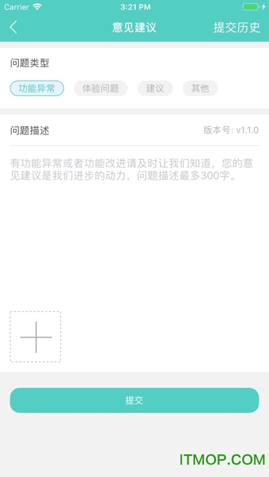 南昌大学一附院