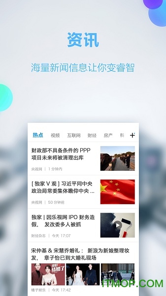 哥伦布Columbus(人脉)