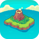 Tinker Island