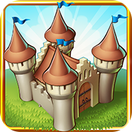 Townsmen