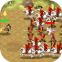Clash of Legions: Total War