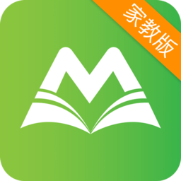 美诚教育