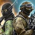 Fwd Assault