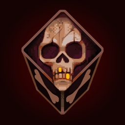 Slice Dice
