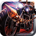 Death Moto 2