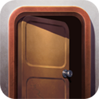DoorsandRooms
