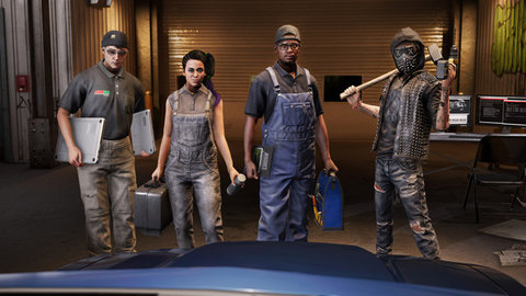 watch dogs 2 v1.3