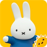 Miffy