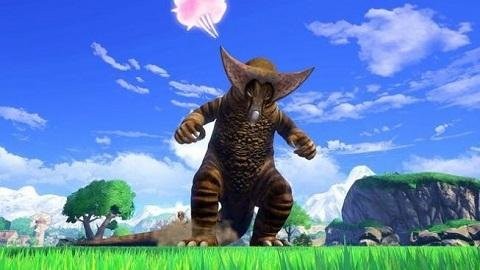 ウルバト