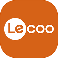 Lecoo