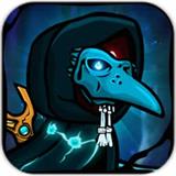 Hollow Ninja
