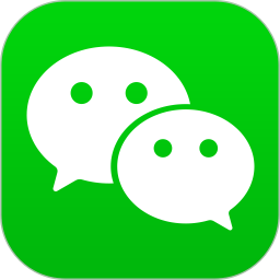 微信8.0.28炸一炸内侧版