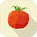 TomaTodo