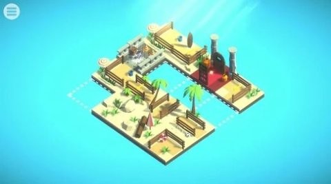 Dog Rescue: Puzzle Game