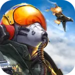 Air Combat