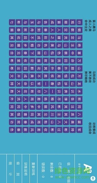 博士老爸超强注意力