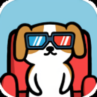 Animal Cinema