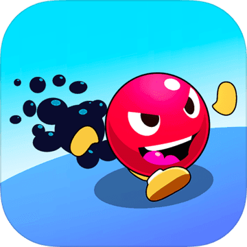 bomp.io