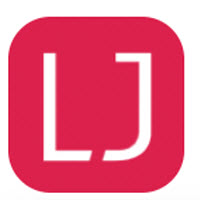 拉伽