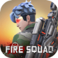 FireSquad