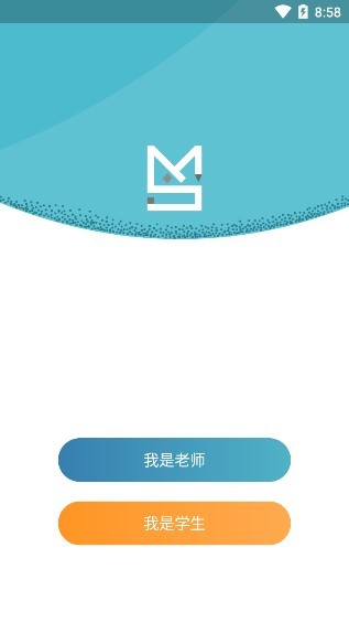 中小学艺术测评