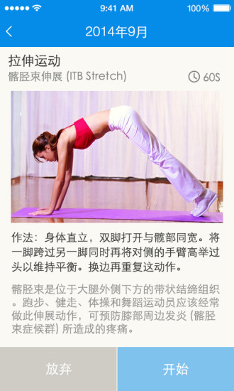 Ryfit