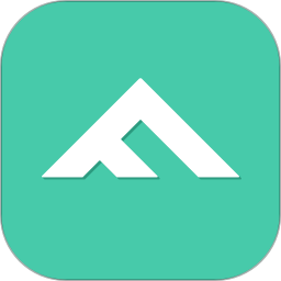 FeraceHealth