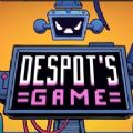 Despot