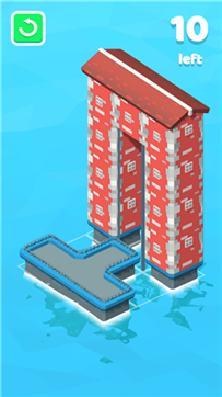 Pro Builder 3D