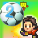 PL Story 2