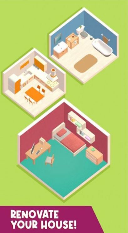 Tiny House Maker