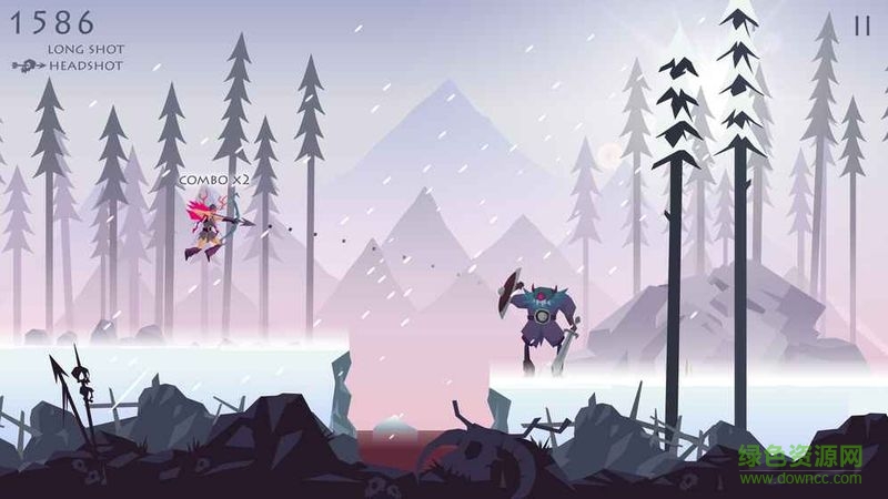Vikings