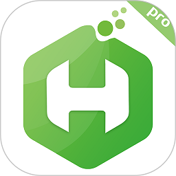 汇智信pro