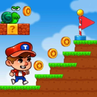 Super Bill