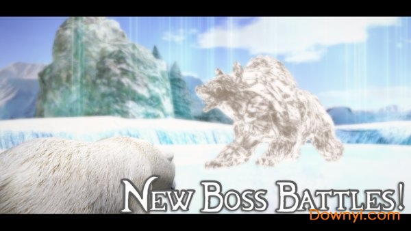 PolarBear2