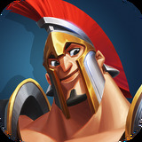 Age of Myth Genesis