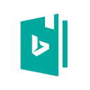 Microsoft Bing Dictionary